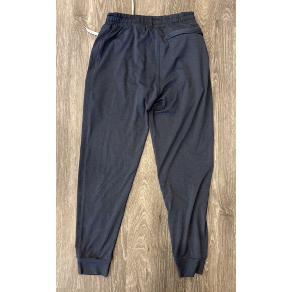 Vuori Ponto Performance Jogger Blue Men’s Size Small - Picture 14 of 14